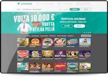 casinohuone arvostelu|Casinohuone .